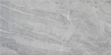 CAN5SUBLDD1A Sublime Grey MT Rect 60x120