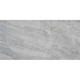 CAN5SUBLDD1A Sublime Grey MT Rect 60x120