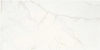 CAN5THUIVDAA Thuile Venato Natural MT Rect 60x120