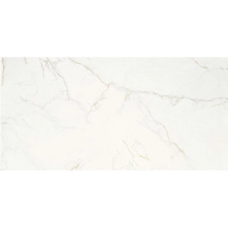 CAN5THUIVDAA Thuile Venato Natural MT Rect 60x120