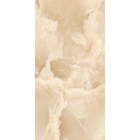 CAN8 Керамогранит Onyce 0N03 Champagne PRL SQ 60х120