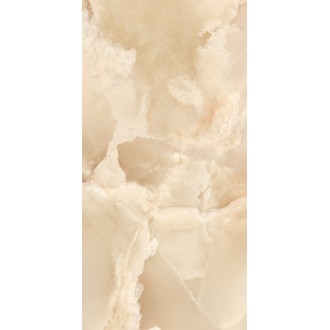 CAN8 Керамогранит Onyce 0N03 Champagne PRL SQ 60х120