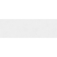 CANDLE BLANCO 31x60