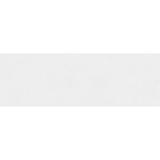 CANDLE BLANCO 31x60