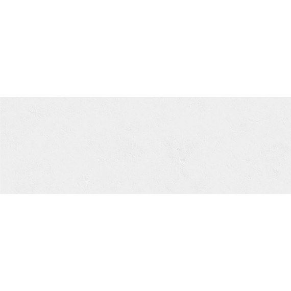 Керамическая плитка CANDLE BLANCO 31x60