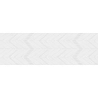 CANDLE ELECT BLANCO 31x60