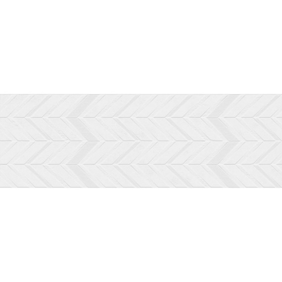 Керамическая плитка CANDLE ELECT BLANCO 31x60