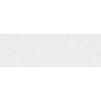 CANDLE HERA BLANCO 31x60