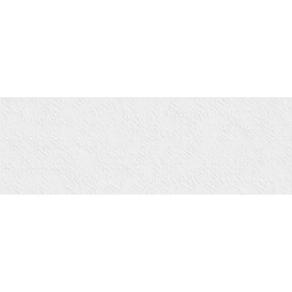 CANDLE HERA BLANCO 31x60