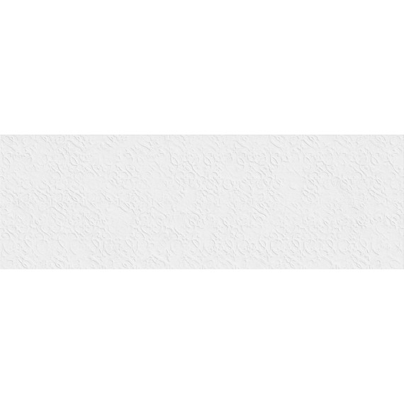 Керамическая плитка CANDLE HERA BLANCO 31x60