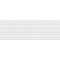CANDLE TRAFIC BLANCO 31x60