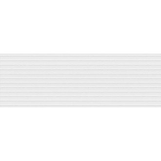 CANDLE TRAFIC BLANCO 31x60