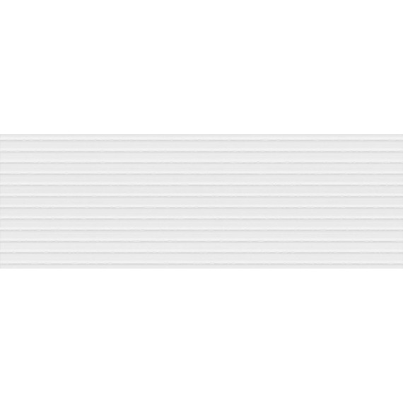 Керамическая плитка CANDLE TRAFIC BLANCO 31x60