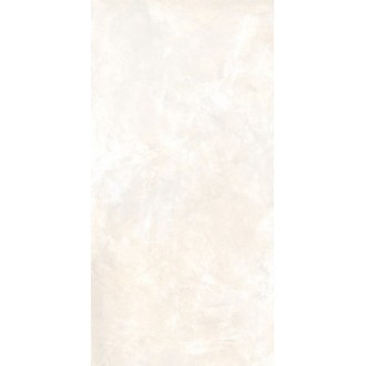 Керамогранит CANDLE soft 60x120