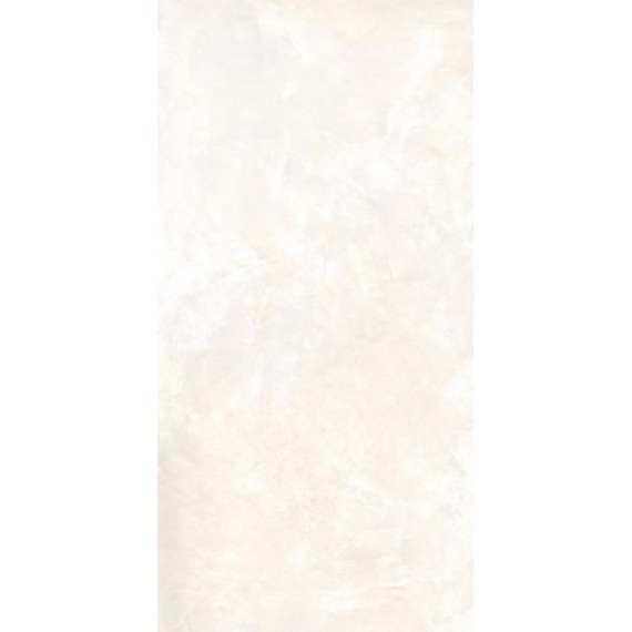 Керамогранит CANDLE soft 60x120