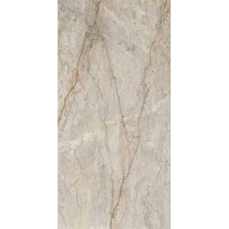 CANOVA OXFORD G LAP RET 60*120