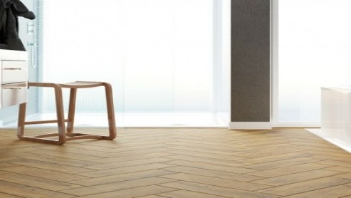 Керамогранит CANUA CERRAD