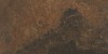 CANYON OXID 37.5x75