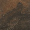 CANYON OXID 60x60