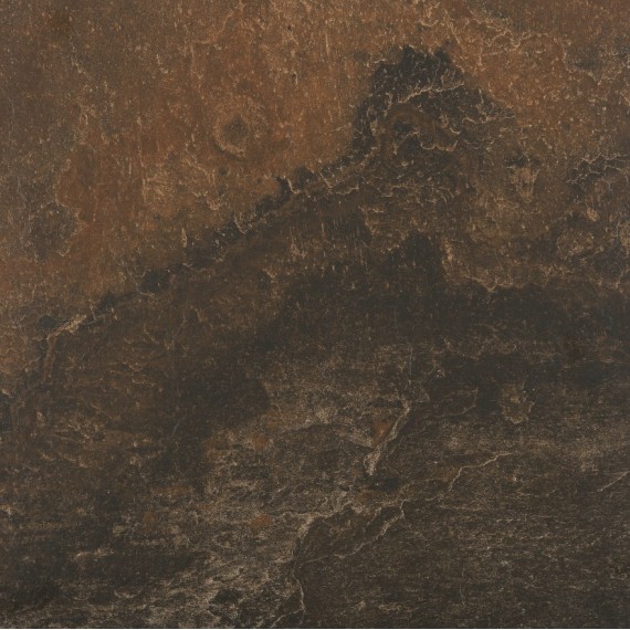 Керамогранит CANYON OXID 60x60