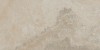 CANYON PERLA 37.5x75
