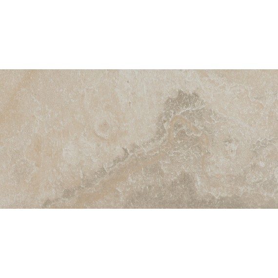Керамогранит CANYON PERLA 37.5x75