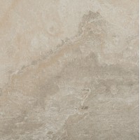 CANYON PERLA 60x60