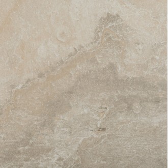 CANYON PERLA 60x60