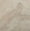 CANYON PERLA 60x60