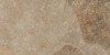 CANYON SIENA 37.5x75