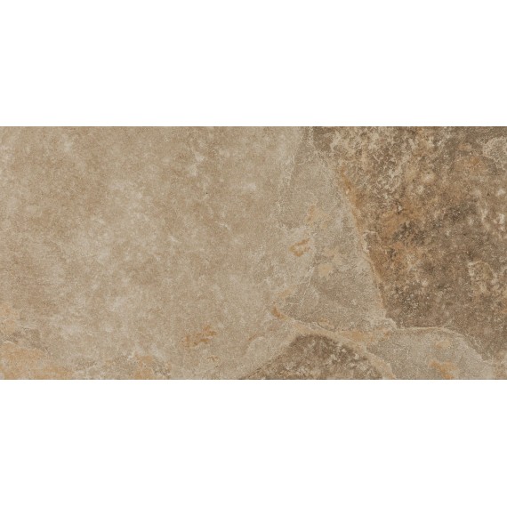Керамогранит CANYON SIENA 37.5x75