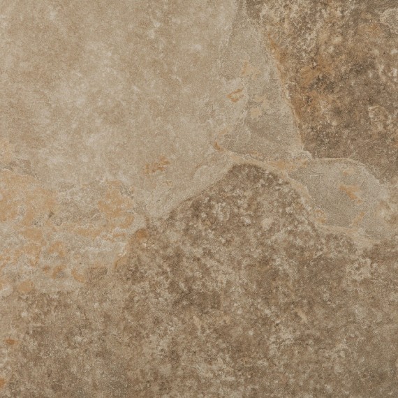 Керамогранит CANYON SIENA 60x60