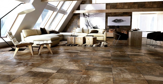 CANYON (Ecoceramic)