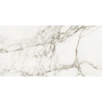 CAPRAIA GOLD 60x120
