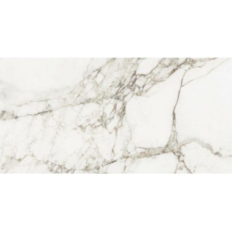 CAPRAIA GOLD 60x120