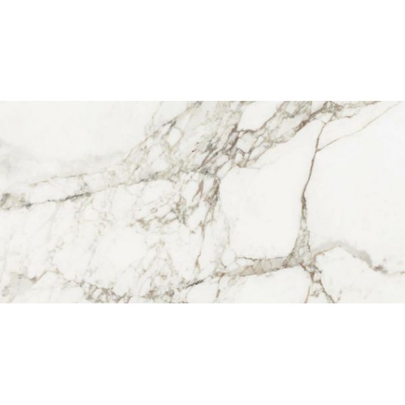 Керамогранит CAPRAIA GOLD 60x120