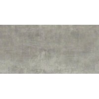 CAPRI Murano Matt 60x120