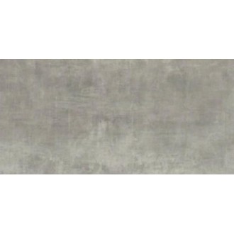 CAPRI Murano Matt 60x120
