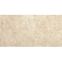 CAPUCCINO LIGHT 31.6x60