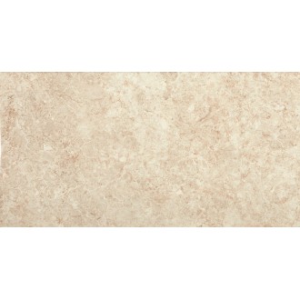 CAPUCCINO LIGHT 31.6x60