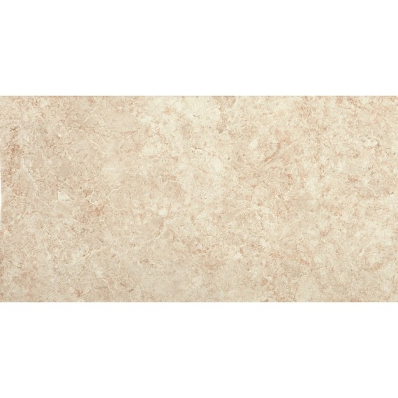 Керамическая плитка CAPUCCINO LIGHT 31.6x60