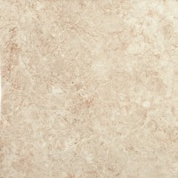 CAPUCCINO LIGHT 45x45