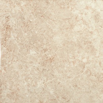 CAPUCCINO LIGHT 45x45