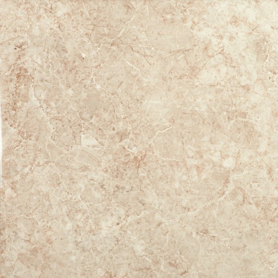 Керамическая плитка CAPUCCINO LIGHT 45x45