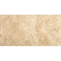 CAPUCCINO NATURAL 31.6x60