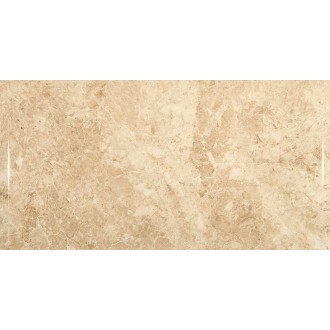 CAPUCCINO NATURAL 31.6x60