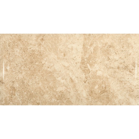 Керамическая плитка CAPUCCINO NATURAL 31.6x60