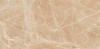 CAPUCCINO POLISHED 60x120