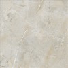 CAR3MIL2BDAA Miller Beige MT Rect 120x120