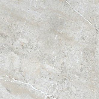 CAR3MIL2PDAA Miller Pearl MT Rect 120x120
